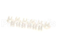 SV1033-6 Winston Grommet Pkg Lg & Sm Sq Hole