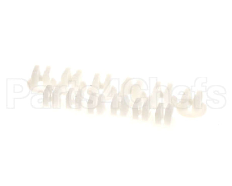 SV1033-6 Winston Grommet Pkg Lg & Sm Sq Hole
