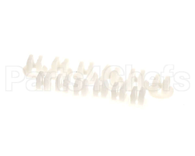 SV1033-6 Winston Grommet Pkg Lg & Sm Sq Hole