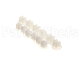 SV1033-6 Winston Grommet Pkg Lg & Sm Sq Hole