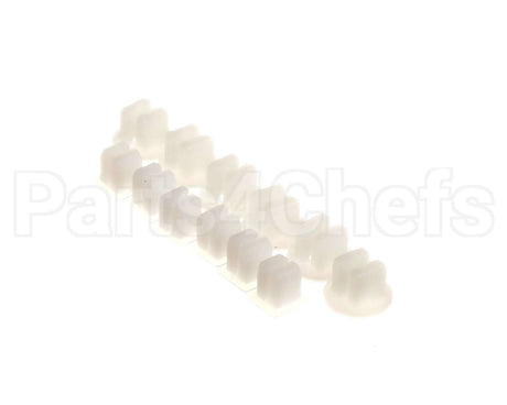 SV1033-6 Winston Grommet Pkg Lg & Sm Sq Hole