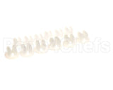 SV1033-6 Winston Grommet Pkg Lg & Sm Sq Hole