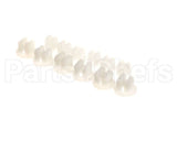 SV1033-6 Winston Grommet Pkg Lg & Sm Sq Hole