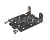 SV1038 Winston Hinge Door Ho/Ch/Rt 5 & 7 Half