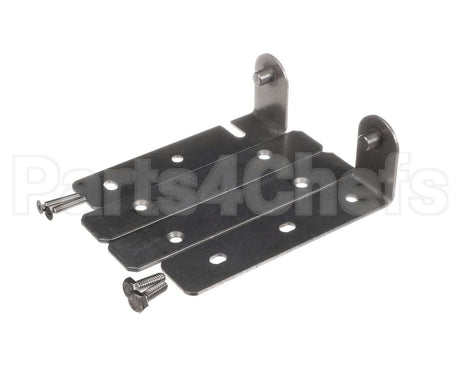 SV1038 Winston Hinge Door Ho/Ch/Rt 5 & 7 Half