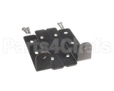 SV1038 Winston Hinge Door Ho/Ch/Rt 5 & 7 Half