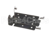 SV1038 Winston Hinge Door Ho/Ch/Rt 5 & 7 Half