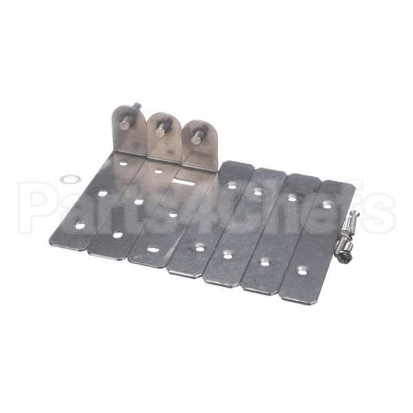 SV1039 Compatible Winston Hinge Door Ho/Ch/Rt 5 & 7 Full