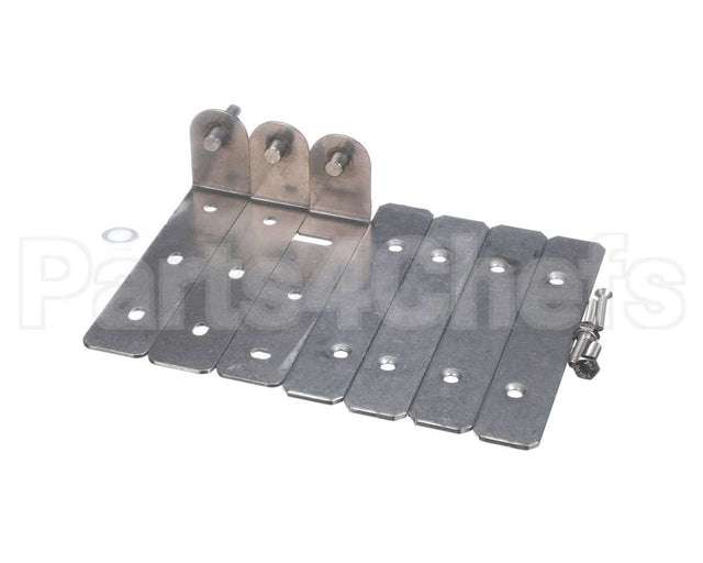 SV1039 Winston Hinge Door Ho/Ch/Rt 5 & 7 Full