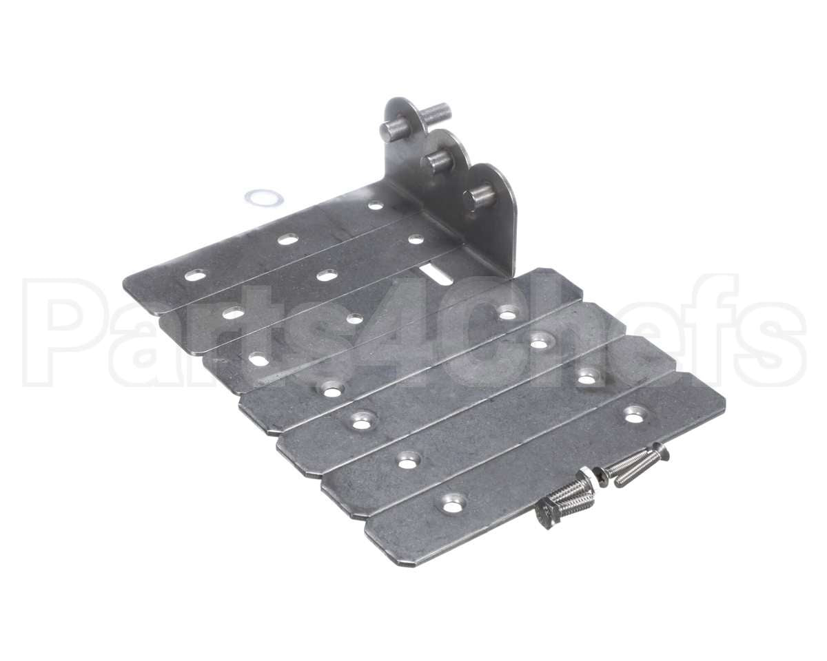 SV1039 Winston Hinge Door Ho/Ch/Rt 5 & 7 Full