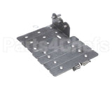 SV1039 Winston Hinge Door Ho/Ch/Rt 5 & 7 Full