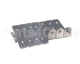 SV1039 Winston Hinge Door Ho/Ch/Rt 5 & 7 Full