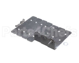 SV1039 Winston Hinge Door Ho/Ch/Rt 5 & 7 Full