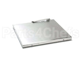 SV1043 Winston Dr Assy Bot Hing Rh Cvap 14Uv