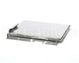SV1076 Winston Door Asm Hl Hov Chv Rtv 05Uv