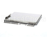 SV1076 Winston Door Asm Hl Hov Chv Rtv 05Uv