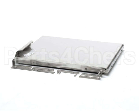 SV1076 Winston Door Asm Hl Hov Chv Rtv 05Uv