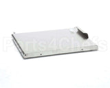 SV1076 Winston Door Asm Hl Hov Chv Rtv 05Uv