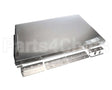 SV1080 Winston Door Asm Hl Hov/Chv/Rtv 04Uv