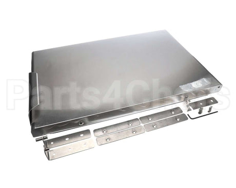 SV1080 Winston Door Asm Hl Hov/Chv/Rtv 04Uv