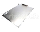 SV1080 Winston Door Asm Hl Hov/Chv/Rtv 04Uv