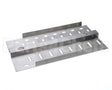 SV1095 Winston Retainer Rh Lh Rack 07