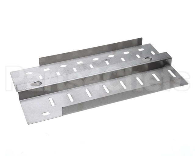 SV1095 Winston Retainer Rh Lh Rack 07
