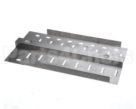 SV1095 Winston Retainer Rh Lh Rack 07