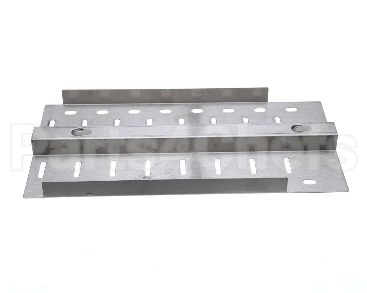 SV1095 Winston Retainer Rh Lh Rack 07