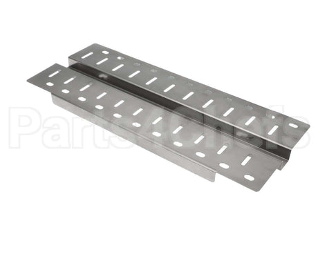 SV1096 Winston Retainer Universal Rack 09