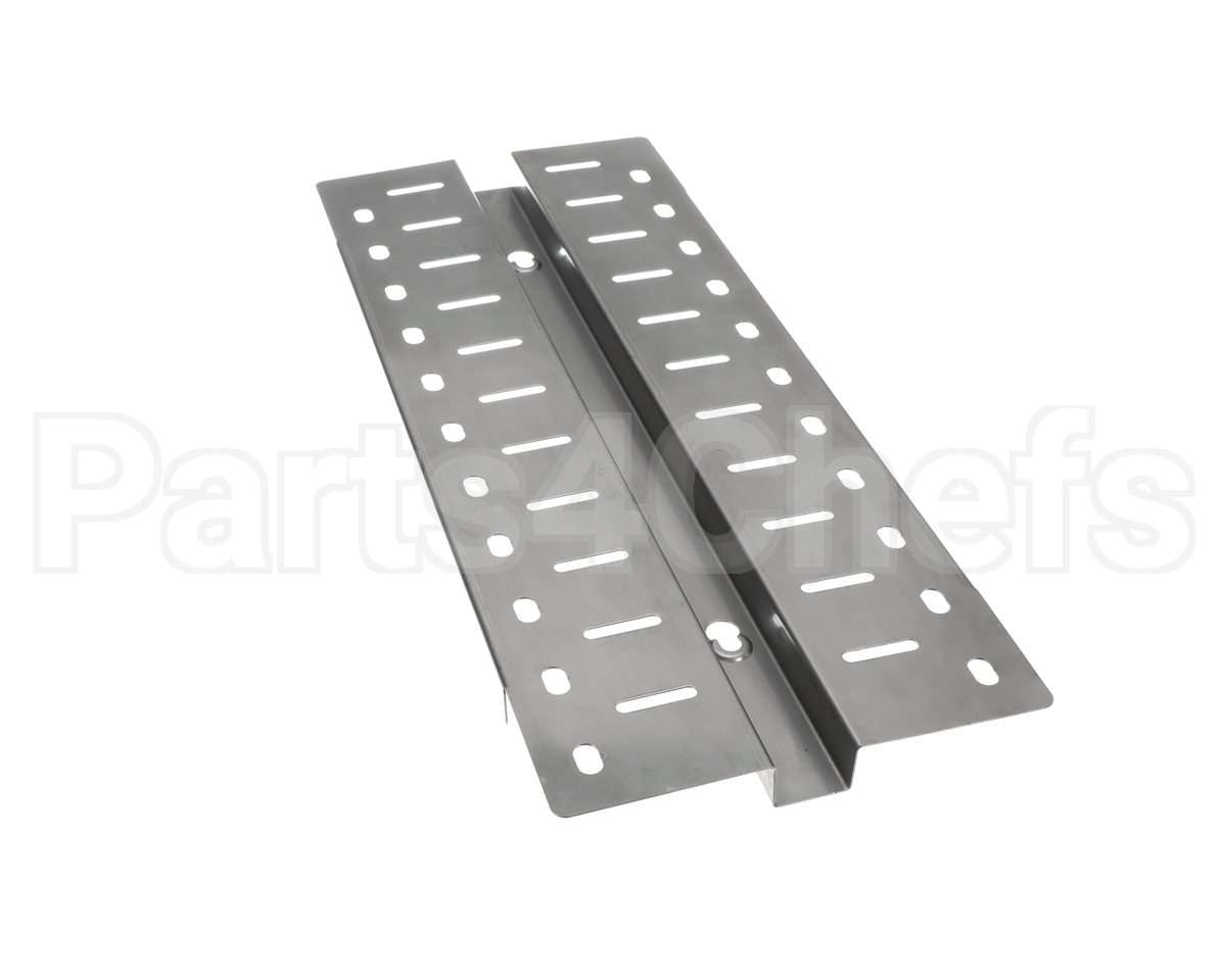 SV1096 Winston Retainer Universal Rack 09