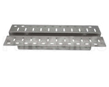 SV1096 Winston Retainer Universal Rack 09