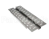SV1096 Winston Retainer Universal Rack 09