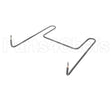 SV1098 Winston Heater Air 120V Hbb-N