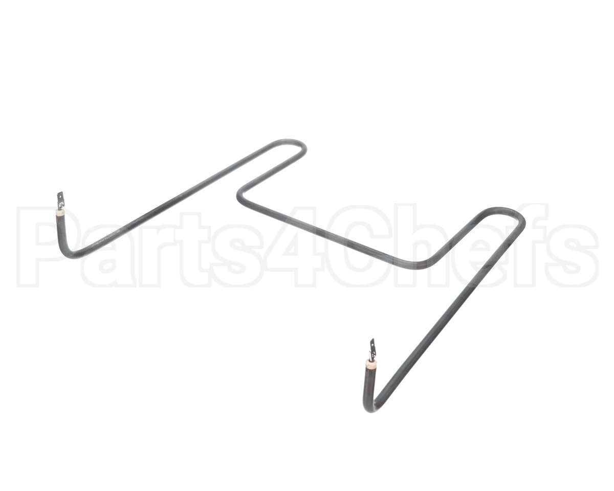 SV1098 Winston Heater Air 120V Hbb-N