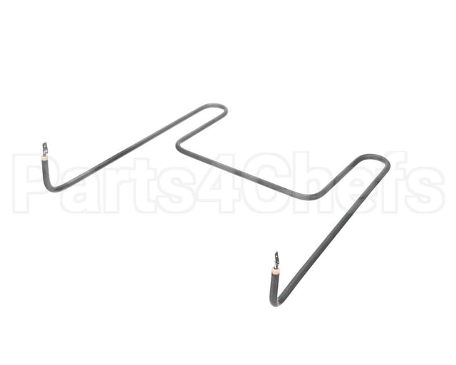 SV1098 Winston Heater Air 120V Hbb-N