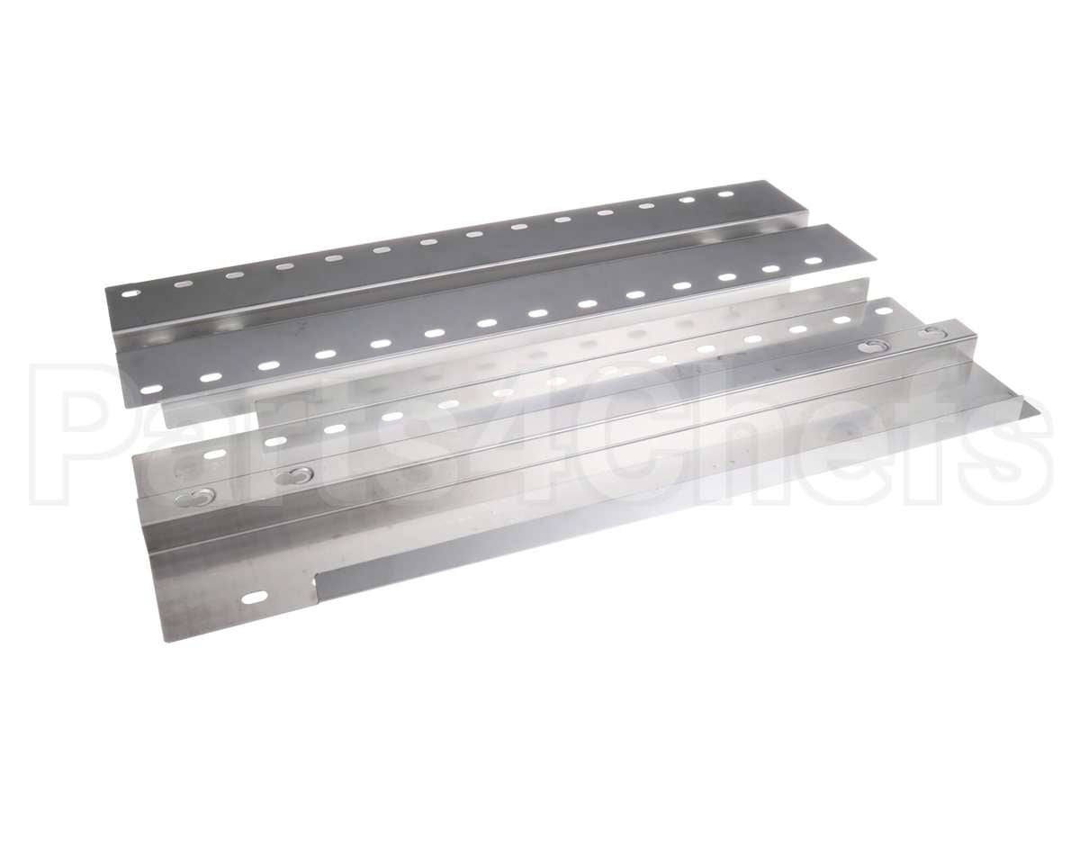 SV1105 Winston Retainer Rack 19 22