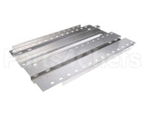 SV1105 Winston Retainer Rack 19 22