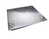 SV1106 Winston Asm Hb D1&D2 Leg