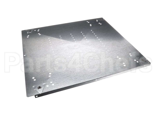 SV1106 Winston Asm Hb D1&D2 Leg