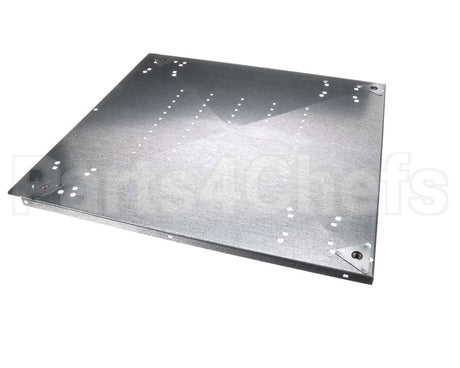 SV1106 Winston Asm Hb D1&D2 Leg