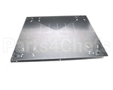 SV1106 Winston Asm Hb D1&D2 Leg