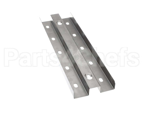 SV1108-2 Winston Retainer Rack Universal 03