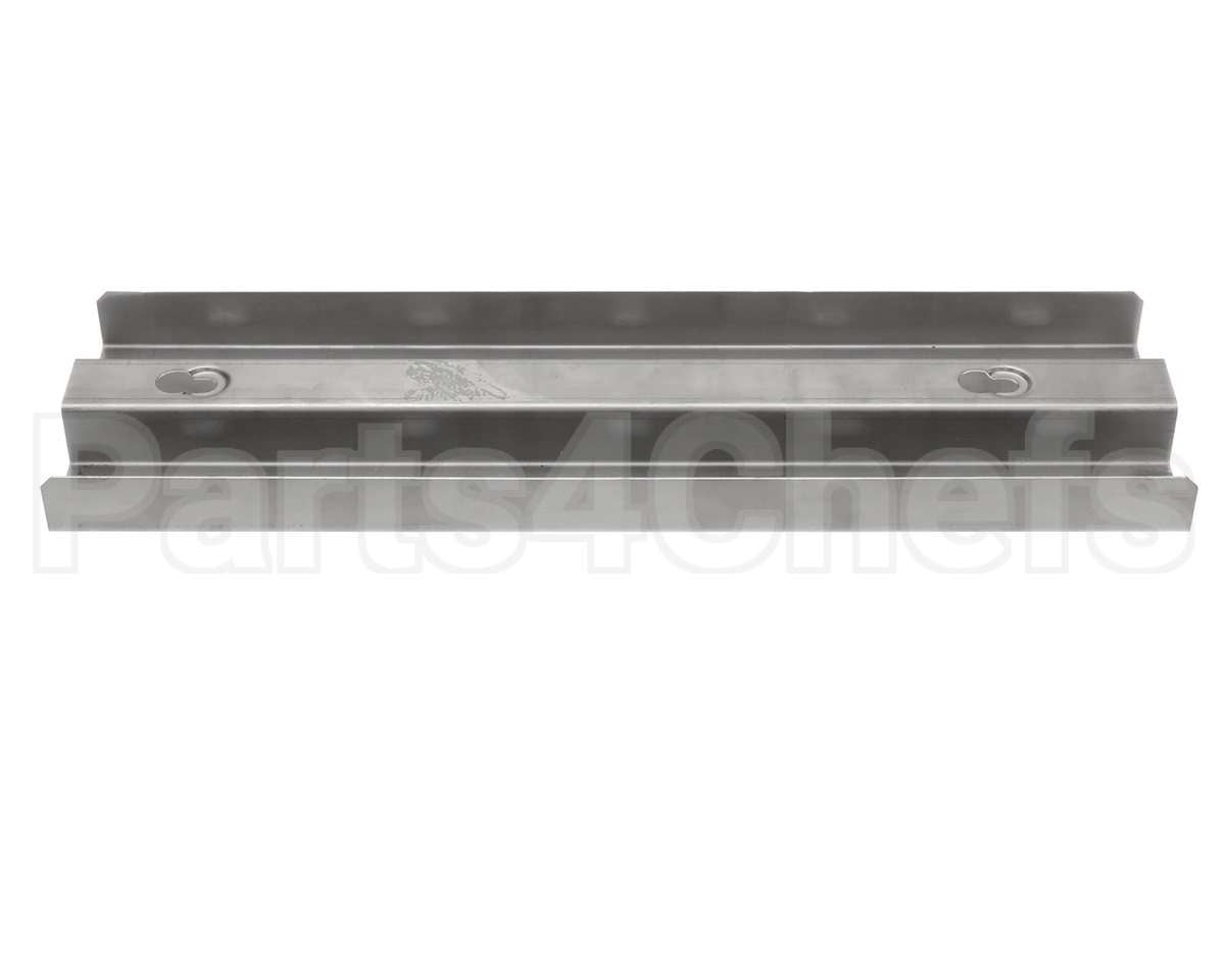 SV1108-2 Winston Retainer Rack Universal 03