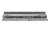SV1108-2 Winston Retainer Rack Universal 03
