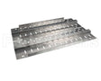 SV1109-2 Winston Retainer Rack 11 Universal