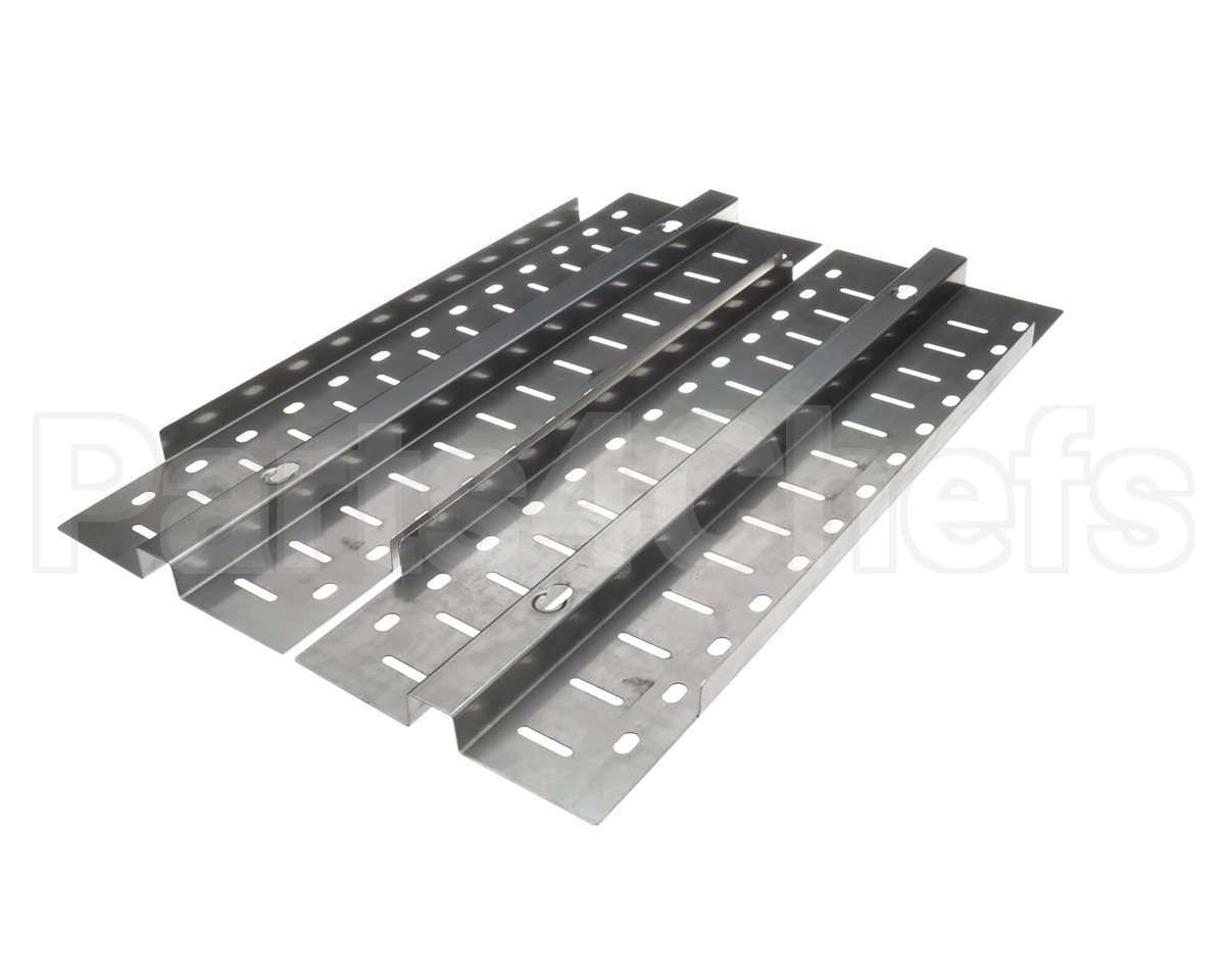 SV1109-2 Winston Retainer Rack 11 Universal