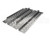 SV1109-2 Winston Retainer Rack 11 Universal