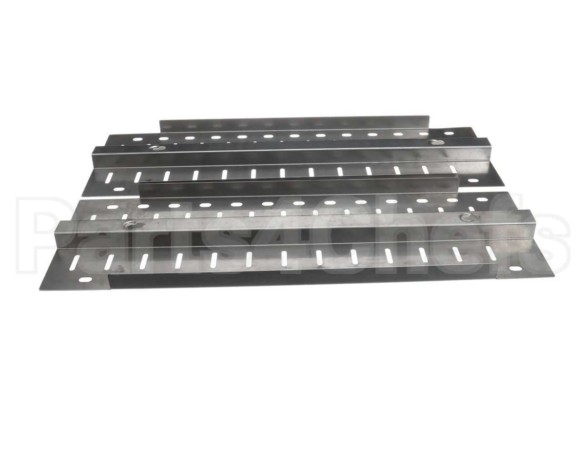 SV1109-2 Winston Retainer Rack 11 Universal