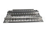 SV1109-2 Winston Retainer Rack 11 Universal